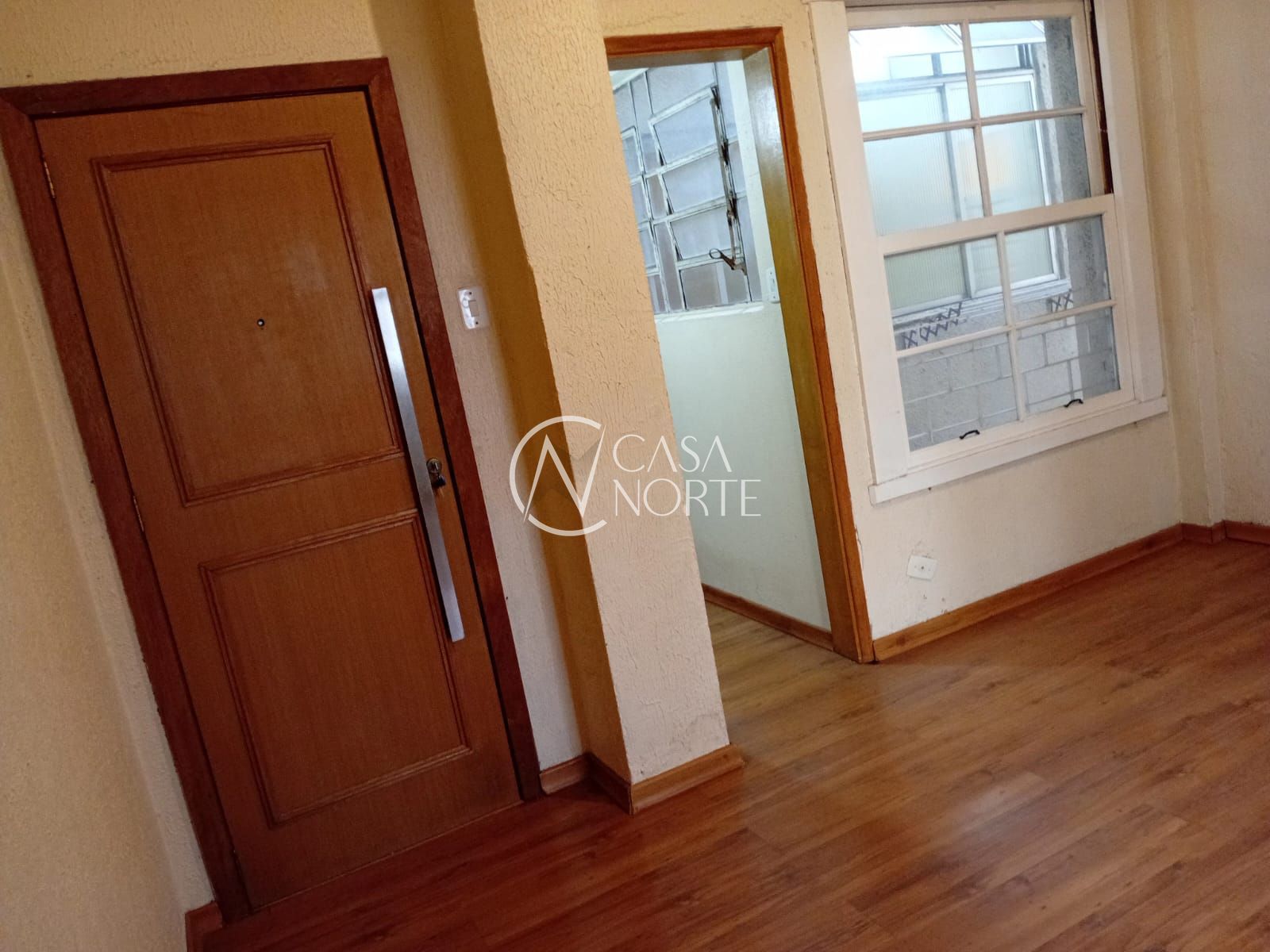 Apartamento à venda com 2 quartos, 76m², Rua Riachuelo no bairro Centro Histórico em Porto Alegre