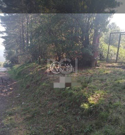 Terreno à venda  com 4000m², Estrada Afonso Lourenco Mariante no bairro Lomba do Pinheiro em Porto Alegre