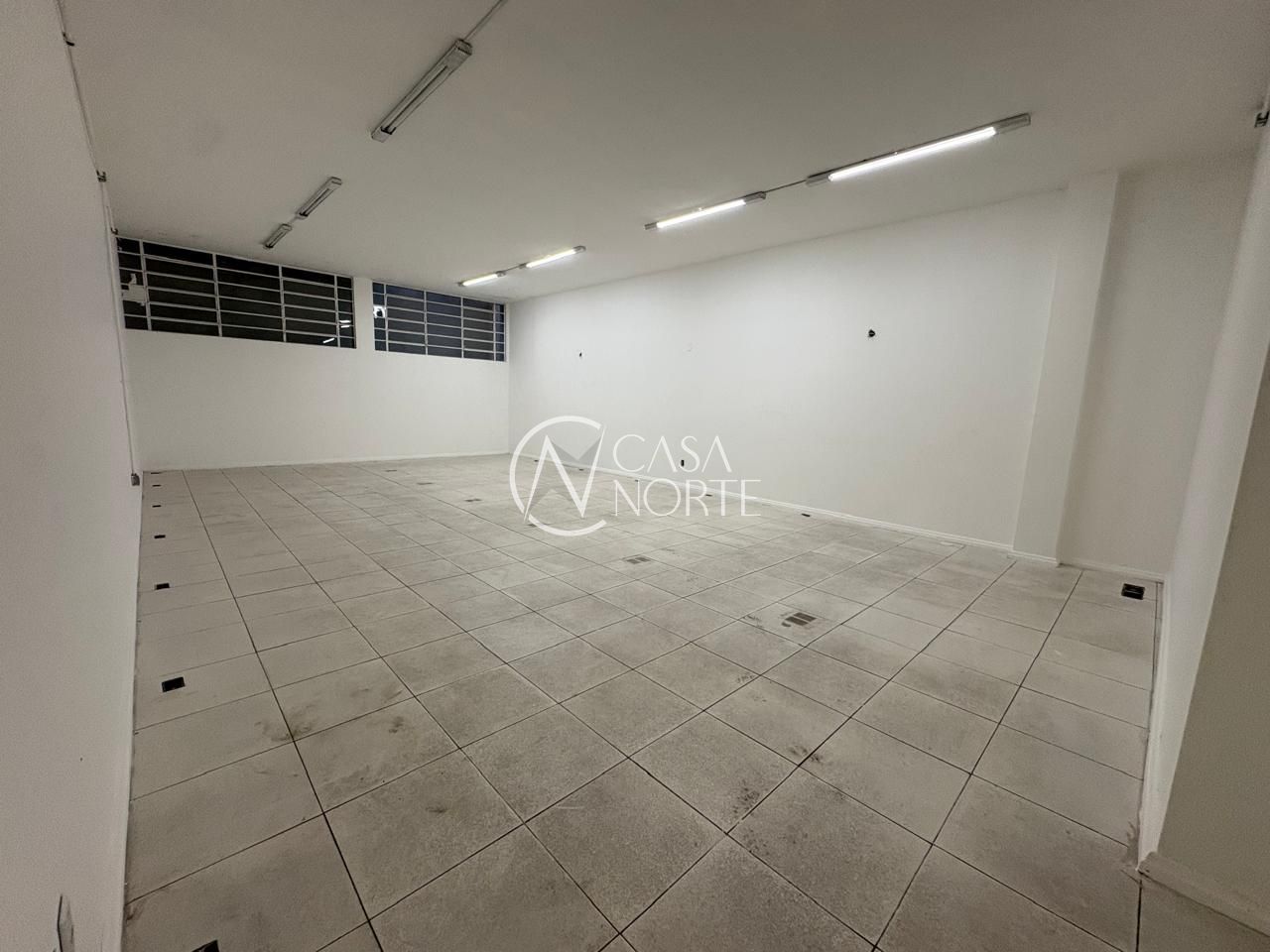 Sala Comercial à venda com 1 quarto, 822m², 1 vaga, Avenida Senador Salgado Filho no bairro Centro Histórico em Porto Alegre