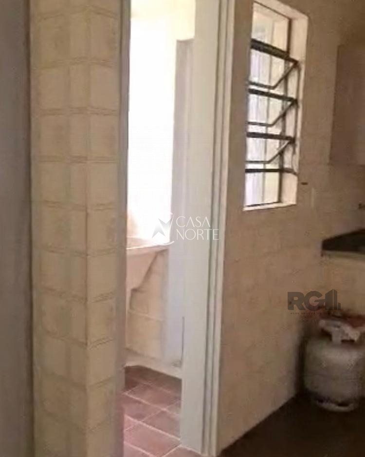 Apartamento à venda com 2 quartos, 69m², Rua Silveiro no bairro Menino Deus em Porto Alegre