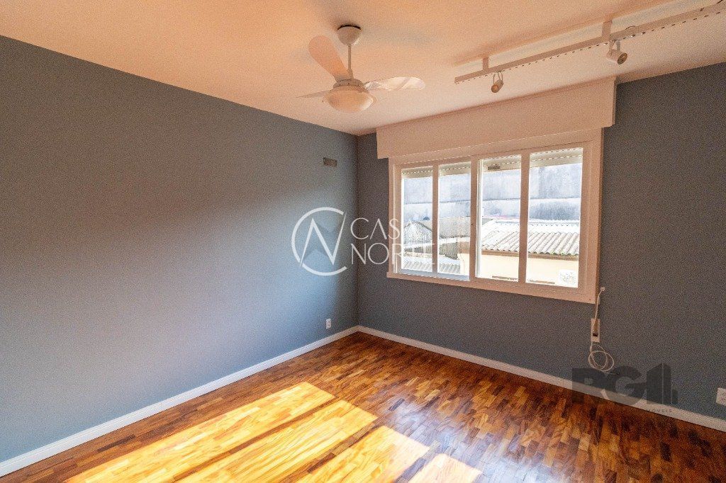 Kitnet à venda , 31m², Rua João Alfredo no bairro Cidade Baixa em Porto Alegre