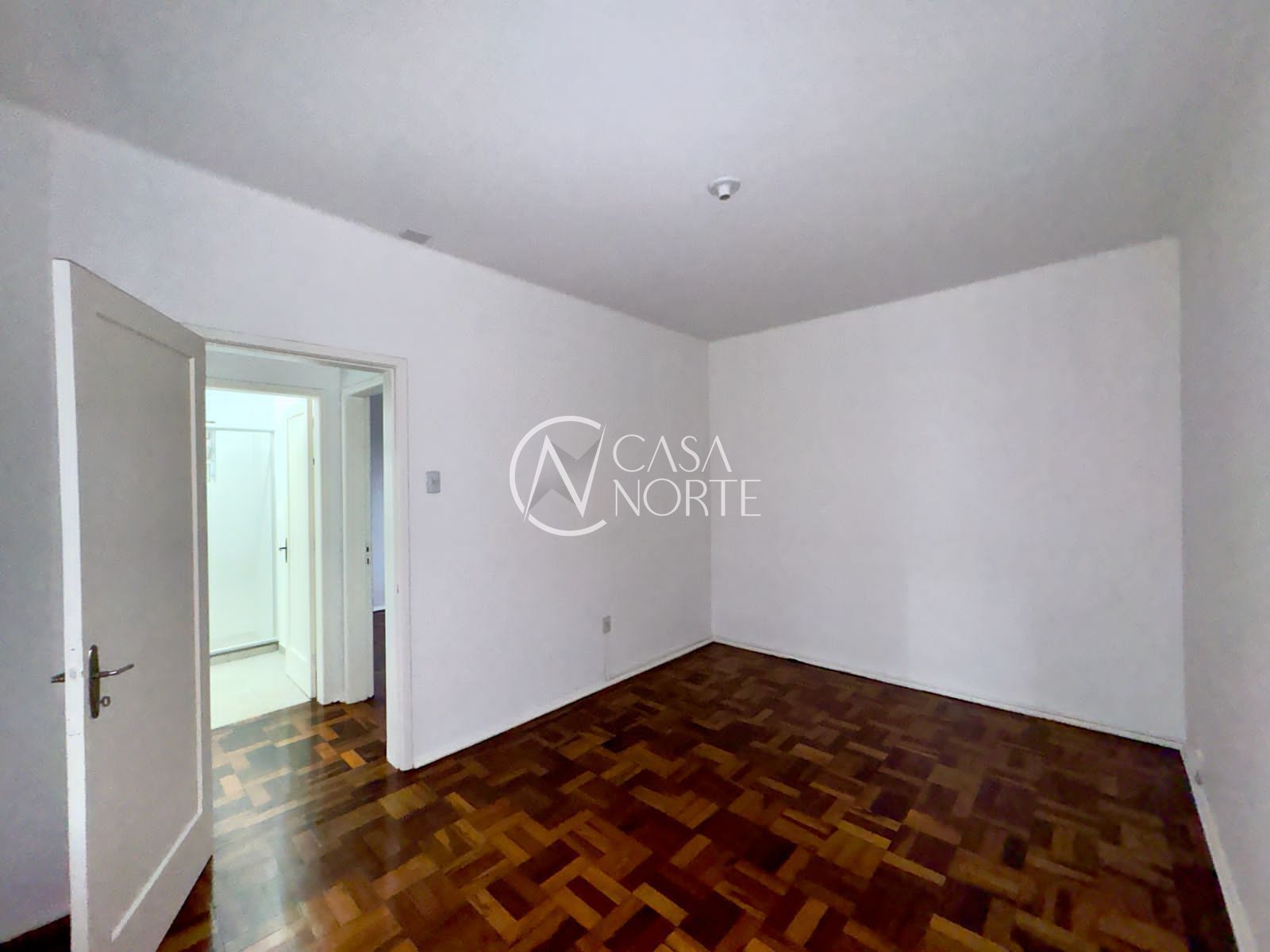 Apartamento à venda com 2 quartos, 69m², Rua José de Alencar no bairro Menino Deus em Porto Alegre