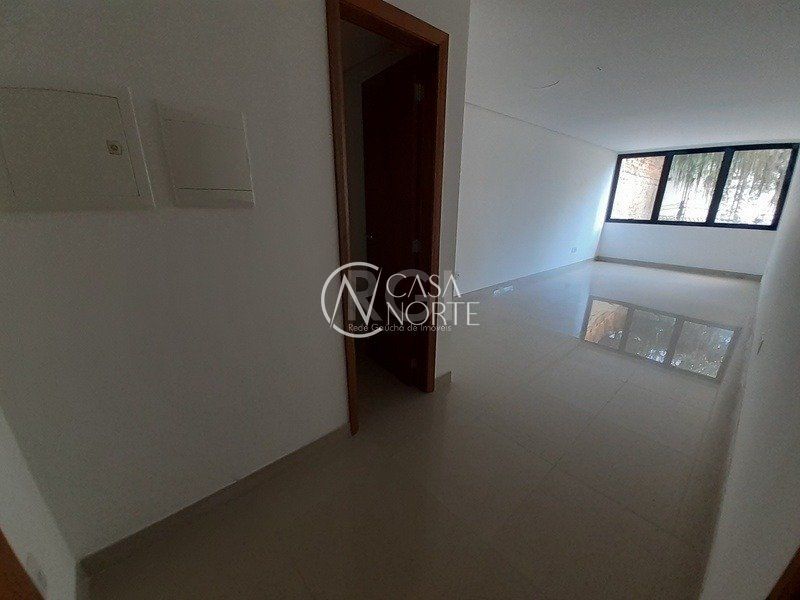 Sala Comercial à venda , 30m², Rua Barao do Gravataí no bairro Menino Deus em Porto Alegre