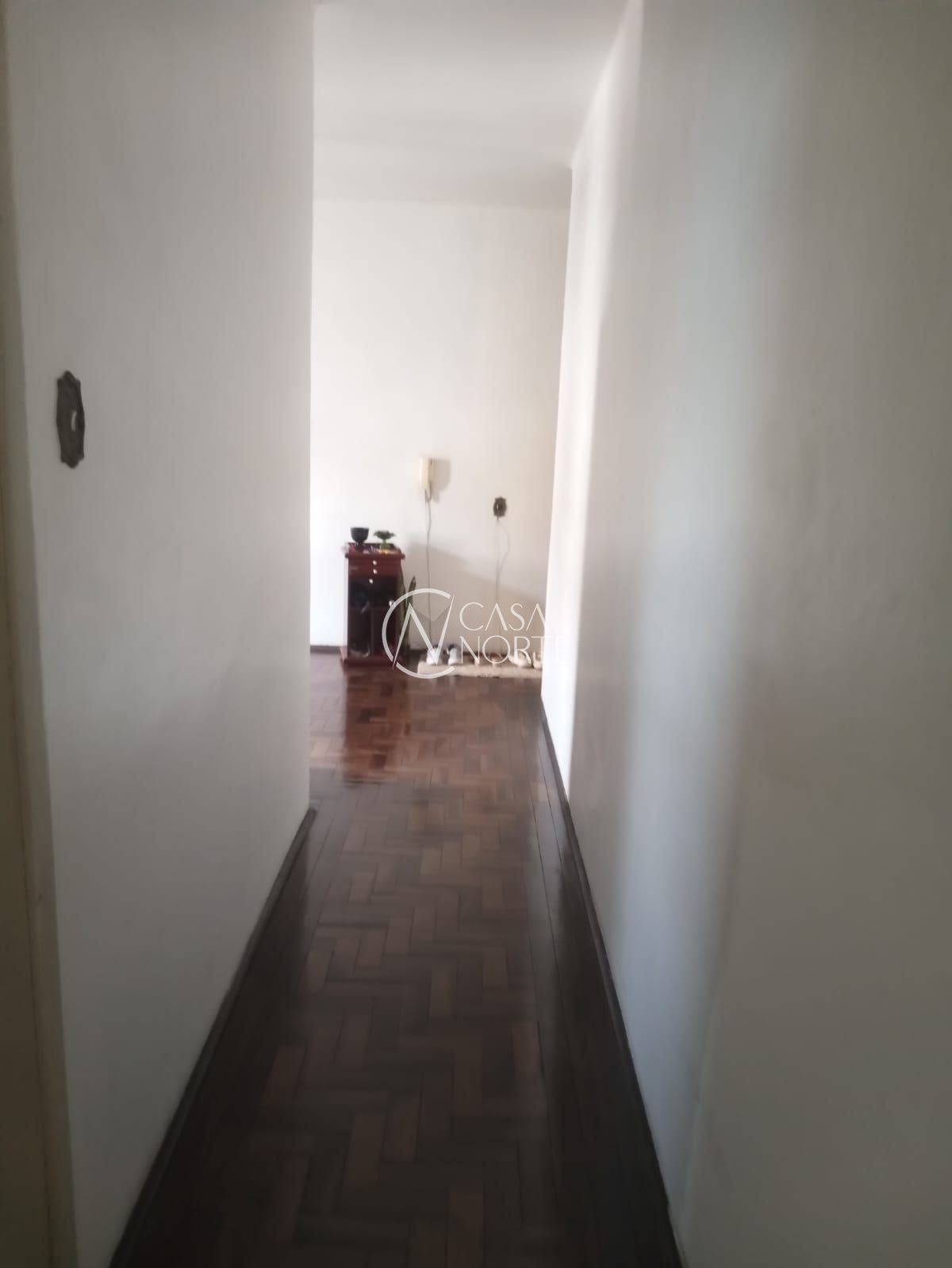 Apartamento à venda com 3 quartos, 74m², Rua Oscar Schneider no bairro Medianeira em Porto Alegre