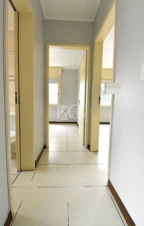 Apartamento à venda com 2 quartos, 69m², 1 vaga, Rua Dezessete de Junho no bairro Menino Deus em Porto Alegre
