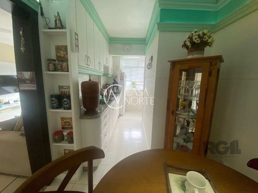 Apartamento à venda com 2 quartos, 72m², Rua Lopo Gonçalves no bairro Cidade Baixa em Porto Alegre