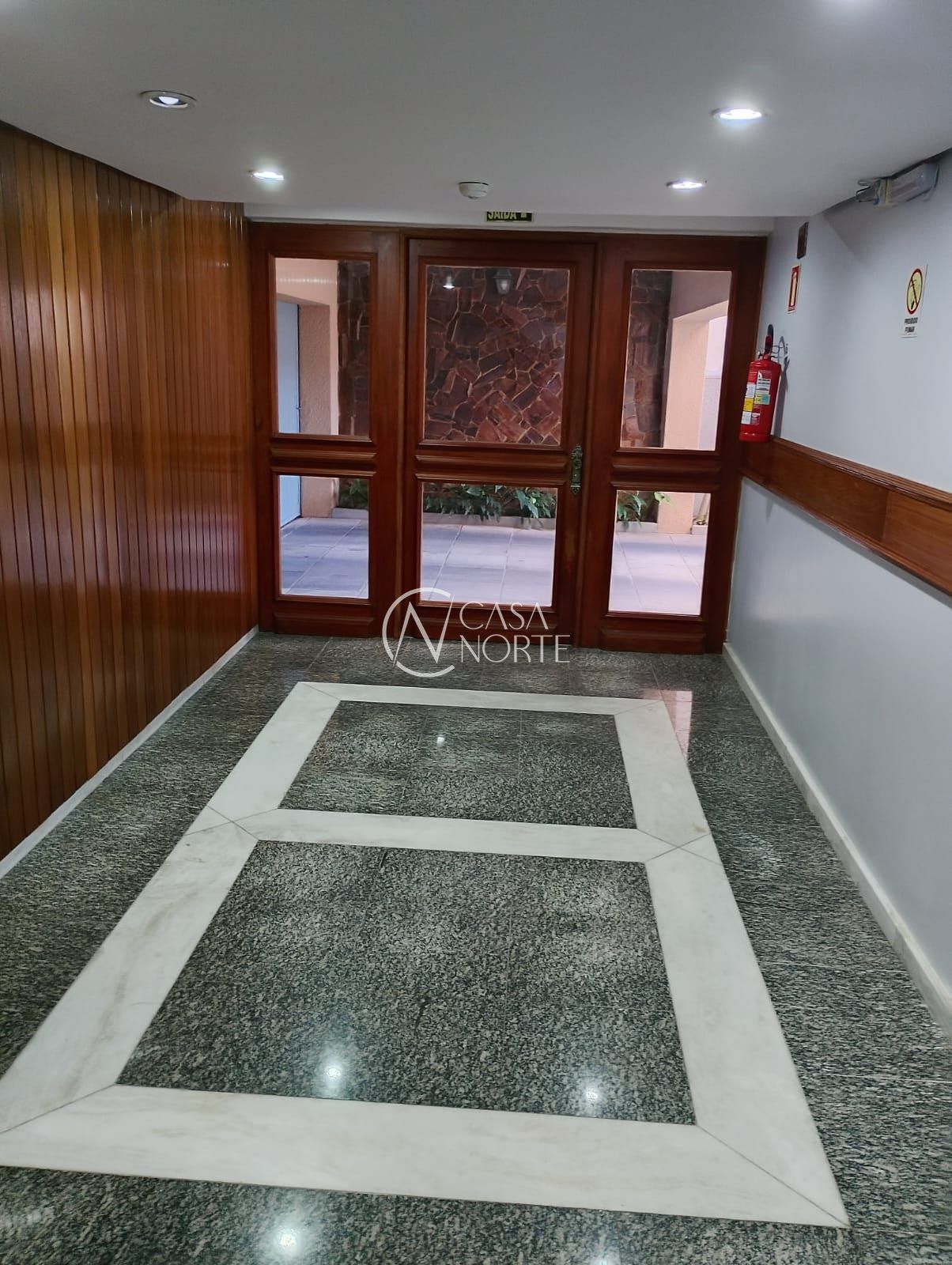 Apartamento à venda com 2 quartos, 68m², Comendador Rodolfo Gomes no bairro Menino Deus em Porto Alegre