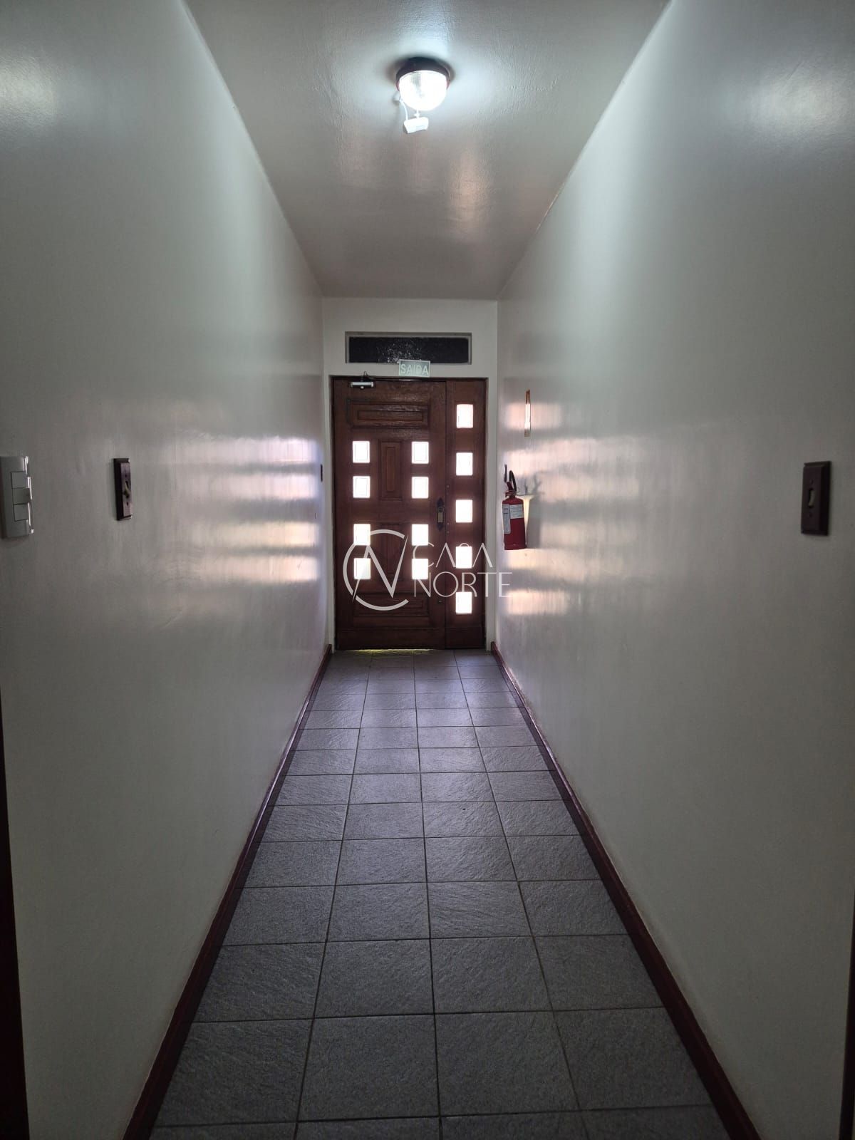 Apartamento à venda com 1 quarto, 46m², 1 suíte, Rua Marcílio Dias no bairro Menino Deus em Porto Alegre