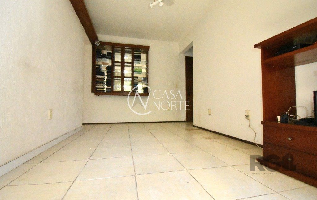 Apartamento à venda com 2 quartos, 52m², Rua Demétrio Ribeiro no bairro Centro Histórico em Porto Alegre