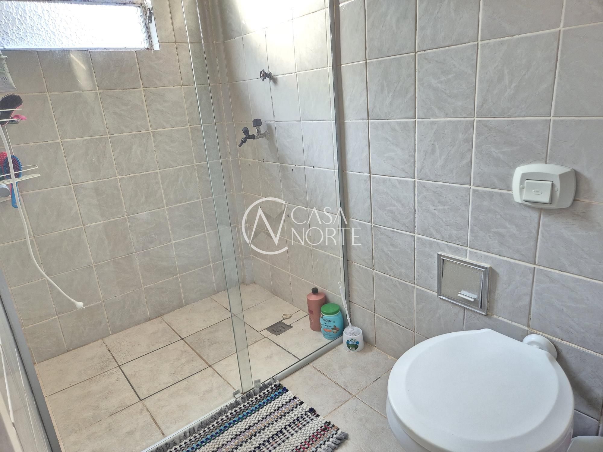 Apartamento à venda com 1 quarto, 32m², Rua Washington Luiz no bairro Centro Histórico em Porto Alegre