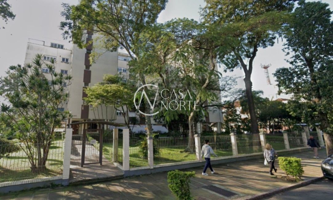 Apartamento à venda com 2 quartos, 86m², 2 vagas, Rua Barbedo no bairro Menino Deus em Porto Alegre
