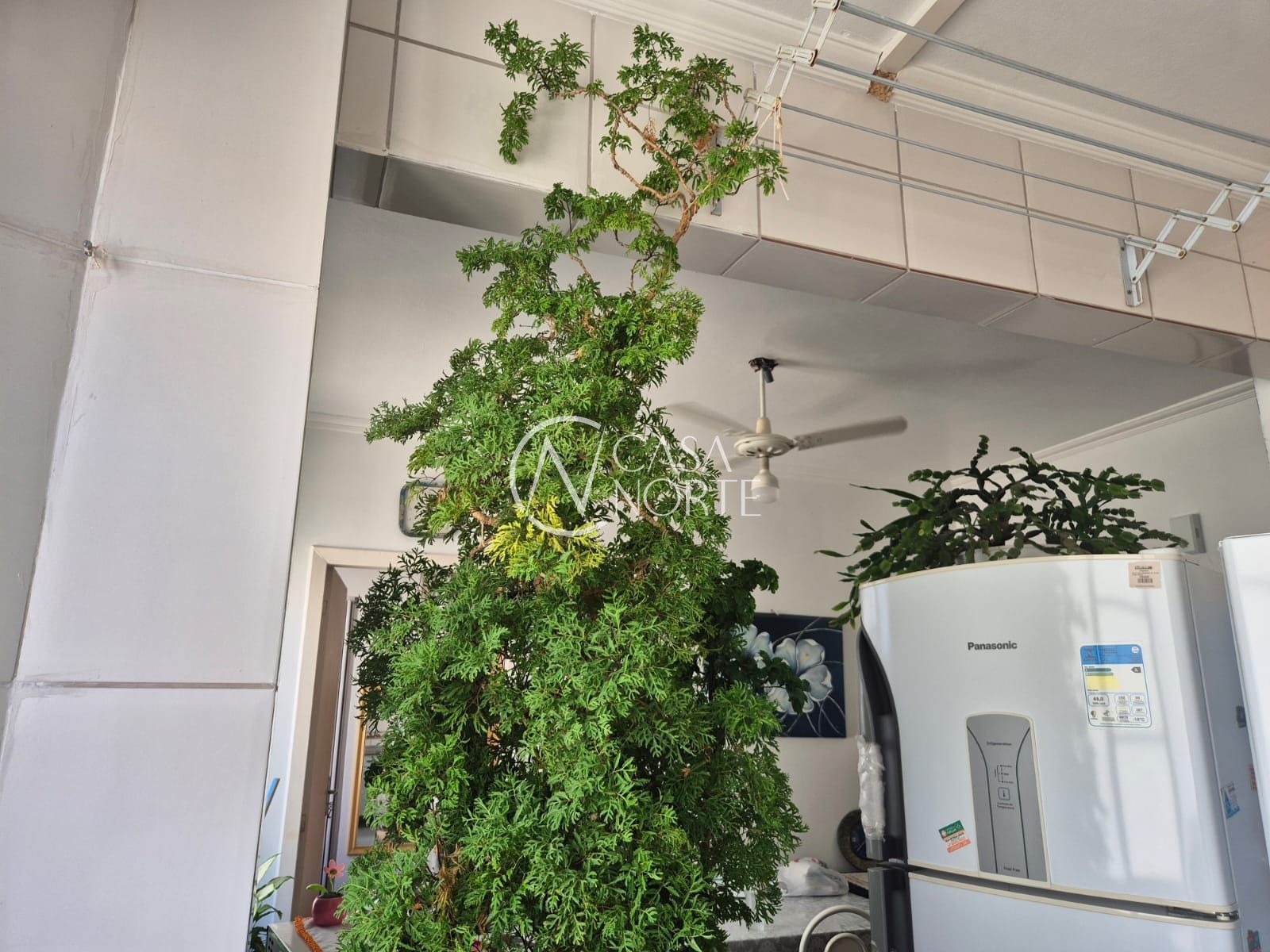 Apartamento à venda com 1 quarto, 30m², Rua Doutor Flores no bairro Centro Histórico em Porto Alegre