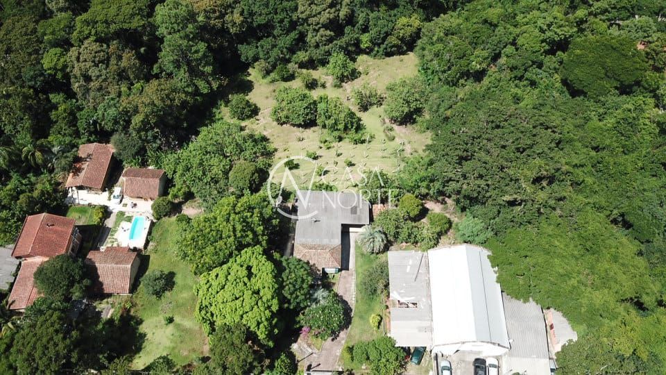 Terreno à venda  com 6798m², Rua Costa Lima no bairro Nonoai em Porto Alegre