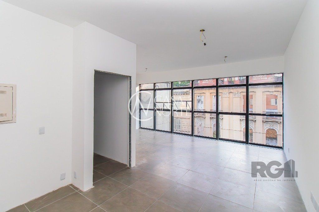 Prédio Comercial à venda , 360m², Rua Caldas Júnior no bairro Centro Histórico em Porto Alegre
