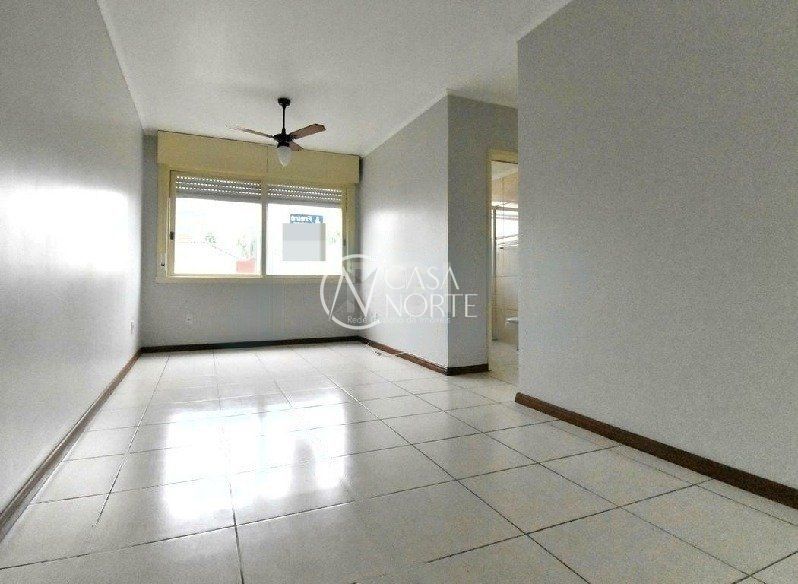 Apartamento à venda com 2 quartos, 69m², 1 vaga, Rua Dezessete de Junho no bairro Menino Deus em Porto Alegre