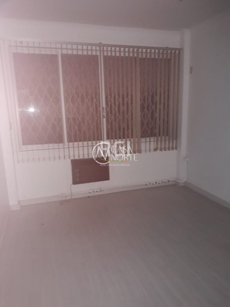 Sala Comercial à venda , 26m², Rua dos Andradas no bairro Centro Histórico em Porto Alegre