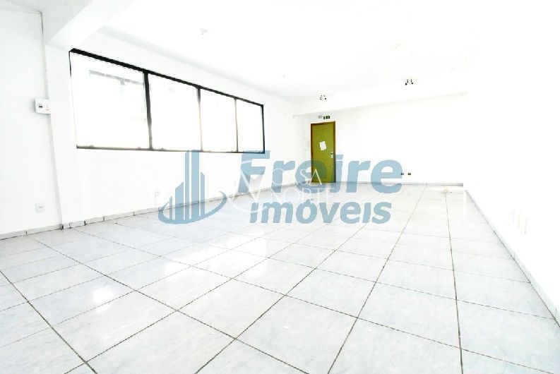 Sala Comercial à venda com 1 quarto, 50m², Avenida Teresópolis no bairro Teresópolis em Porto Alegre