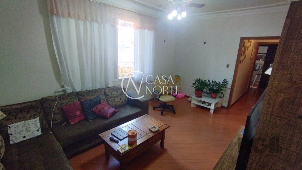 Apartamento à venda com 2 quartos, 101m², Rua José de Alencar no bairro Menino Deus em Porto Alegre