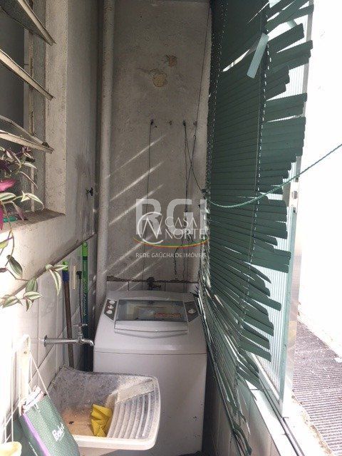 Apartamento à venda com 2 quartos, 59m², Avenida Ipiranga no bairro Praia de Belas em Porto Alegre