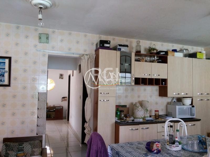 Terreno à venda  com 396m², Rua Doutor Alberto Barbosa no bairro Vila Ipiranga em Porto Alegre