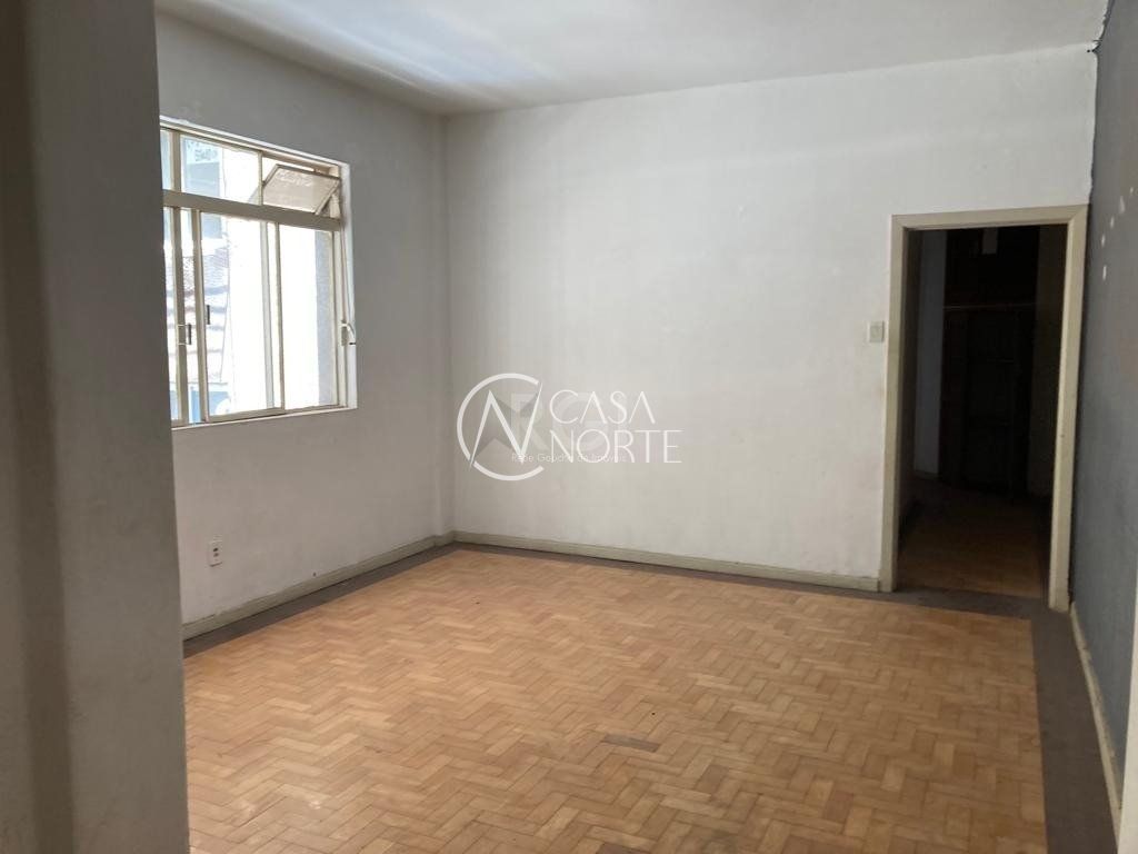 Apartamento à venda com 3 quartos, 101m², Rua Marechal Floriano Peixoto no bairro Centro Histórico em Porto Alegre