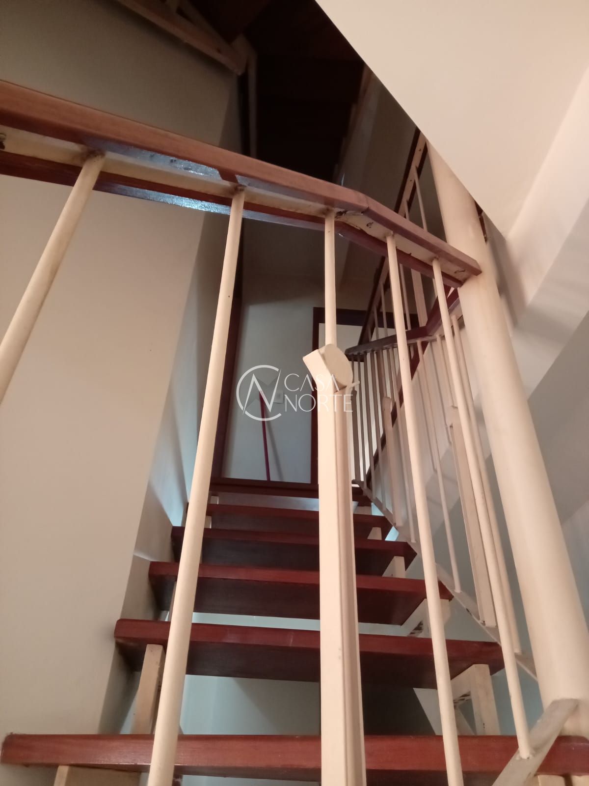 Casa à venda com 4 quartos, 177m², 1 vaga, Rua Lopo Gonçalves no bairro Cidade Baixa em Porto Alegre