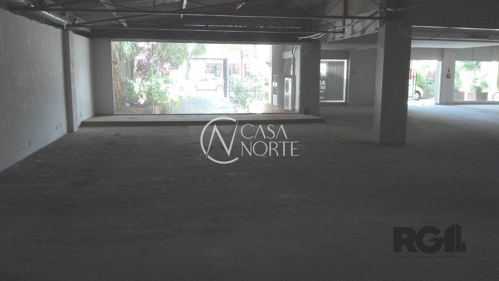 Loja à venda , 233m², Rua Hilário Ribeiro no bairro Moinhos de Vento em Porto Alegre