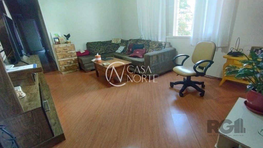 Apartamento à venda com 2 quartos, 101m², Rua José de Alencar no bairro Menino Deus em Porto Alegre