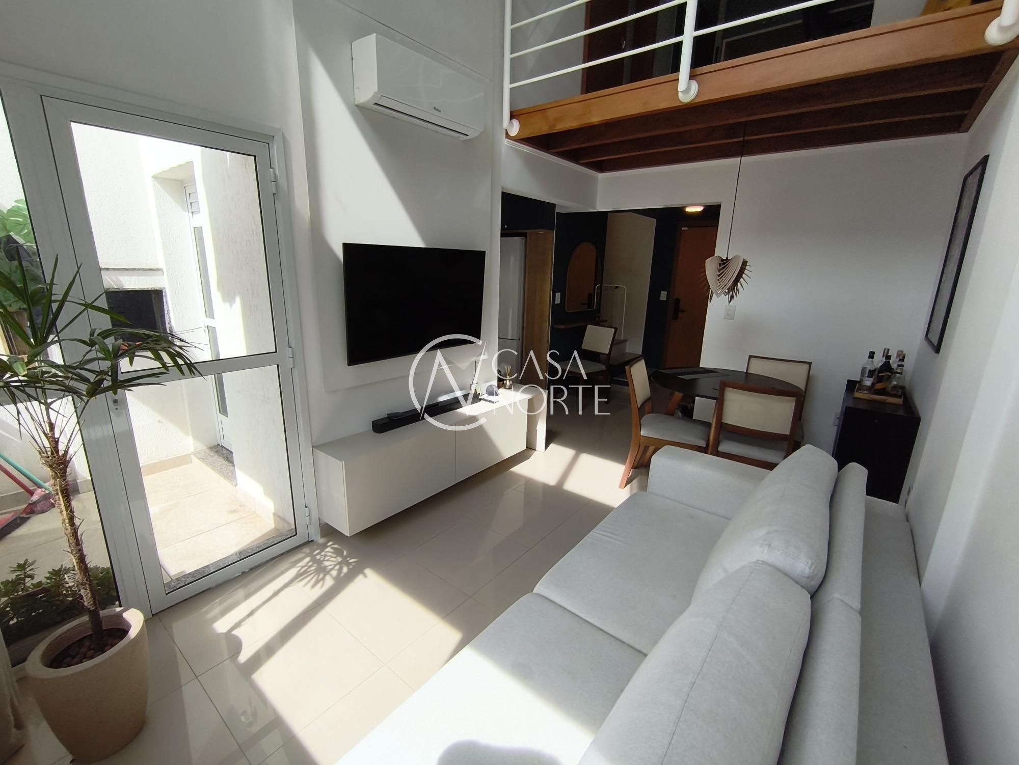 Apartamento à venda com 2 quartos, 61m², 1 suíte, 1 vaga, Avenida Getúlio Vargas no bairro Menino Deus em Porto Alegre