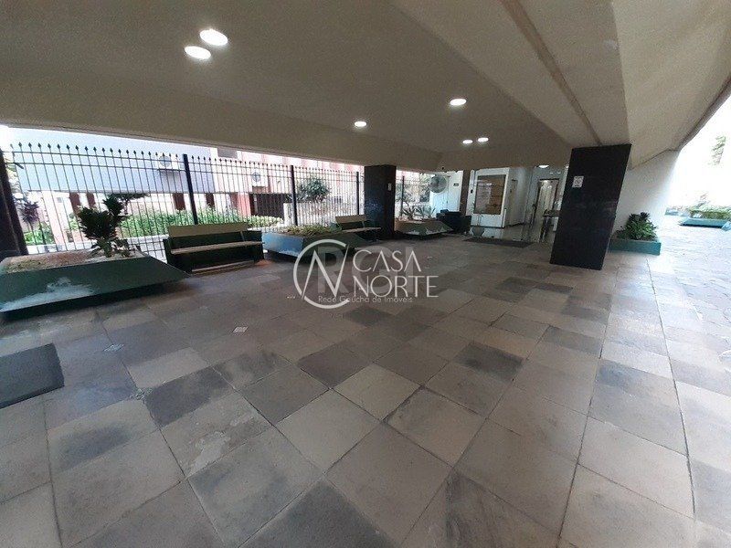 Sala Comercial à venda , 36m², Rua Tobias da Silva no bairro Moinhos de Vento em Porto Alegre