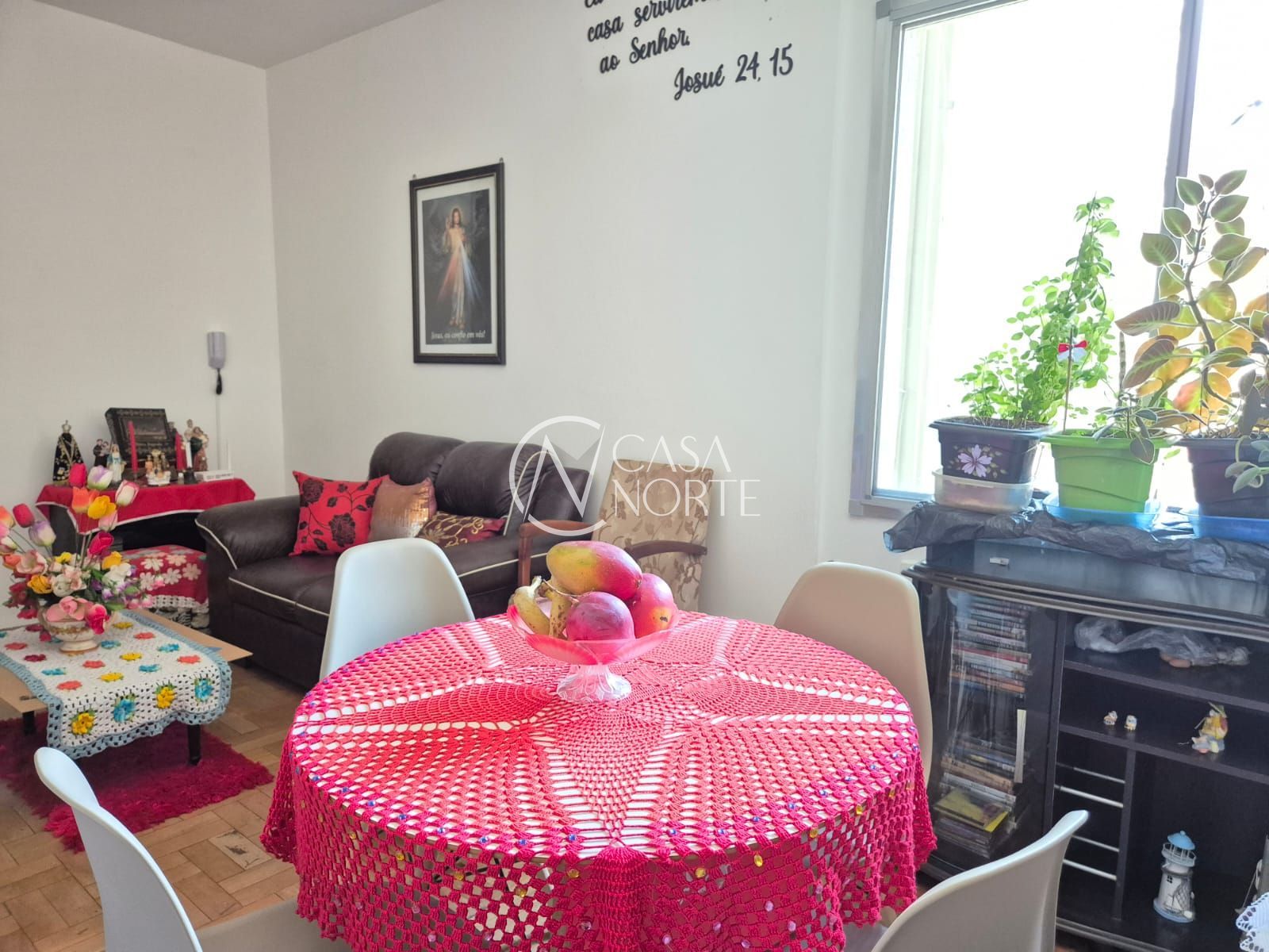 Apartamento à venda com 1 quarto, 53m², Avenida Borges de Medeiros no bairro Centro Histórico em Porto Alegre