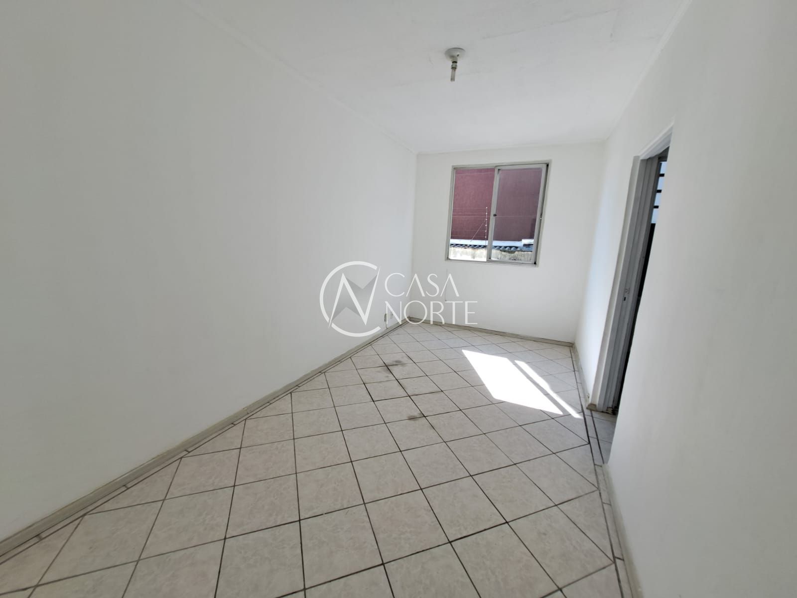 Apartamento à venda com 1 quarto, 47m², Rua Delfino Riet no bairro Santo Antônio em Porto Alegre