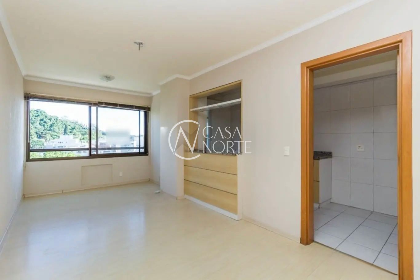 Apartamento à venda com 3 quartos, 86m², 2 suítes, 1 vaga, Avenida Padre Cacique no bairro Praia de Belas em Porto Alegre