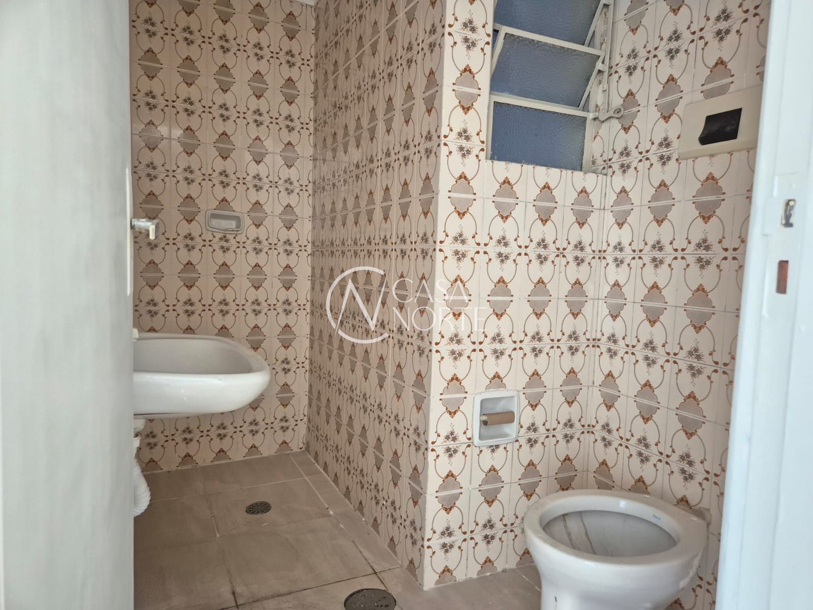 Apartamento à venda com 1 quarto, 41m², Avenida Panamericana no bairro Jardim Lindóia em Porto Alegre