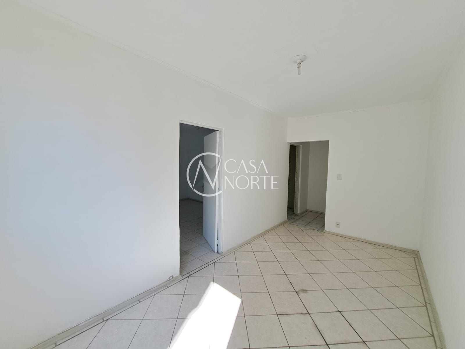 Apartamento à venda com 1 quarto, 47m², Rua Delfino Riet no bairro Santo Antônio em Porto Alegre