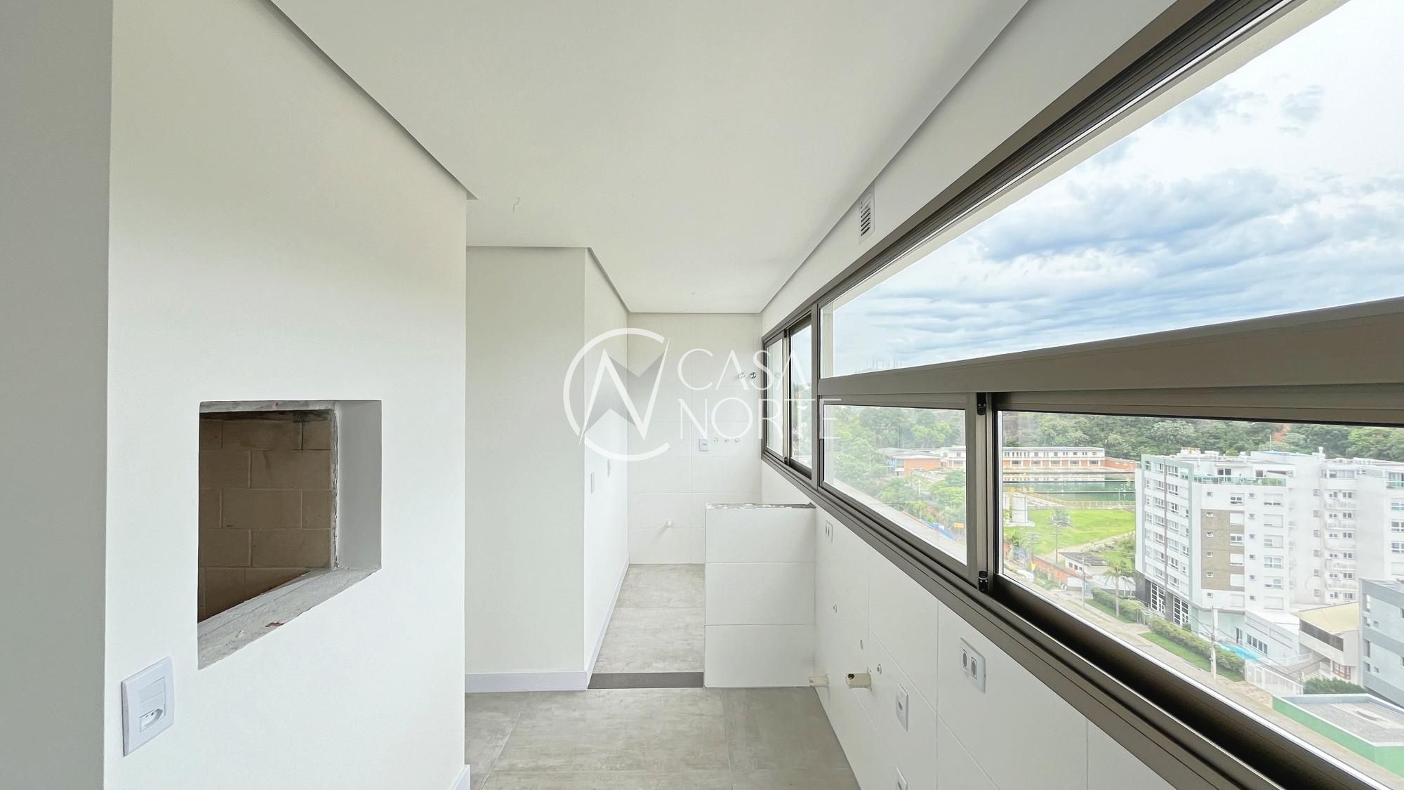 Apartamento à venda com 2 quartos, 90m², 2 suítes, 3 vagas, Rua Doutor Oscar Bittencourt no bairro Menino Deus em Porto Alegre