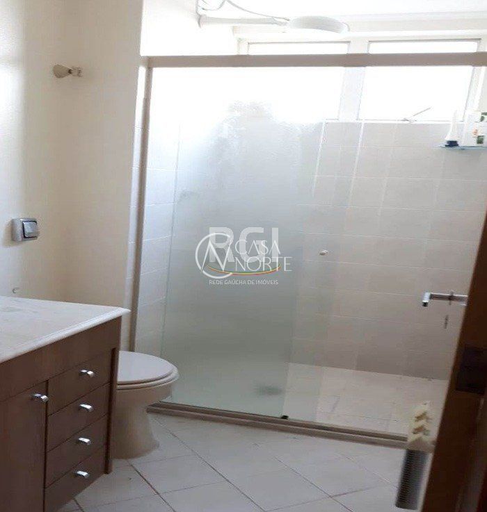 Apartamento à venda com 2 quartos, 58m², Rua Doutor Vicente de Paula Dutra no bairro Praia de Belas em Porto Alegre