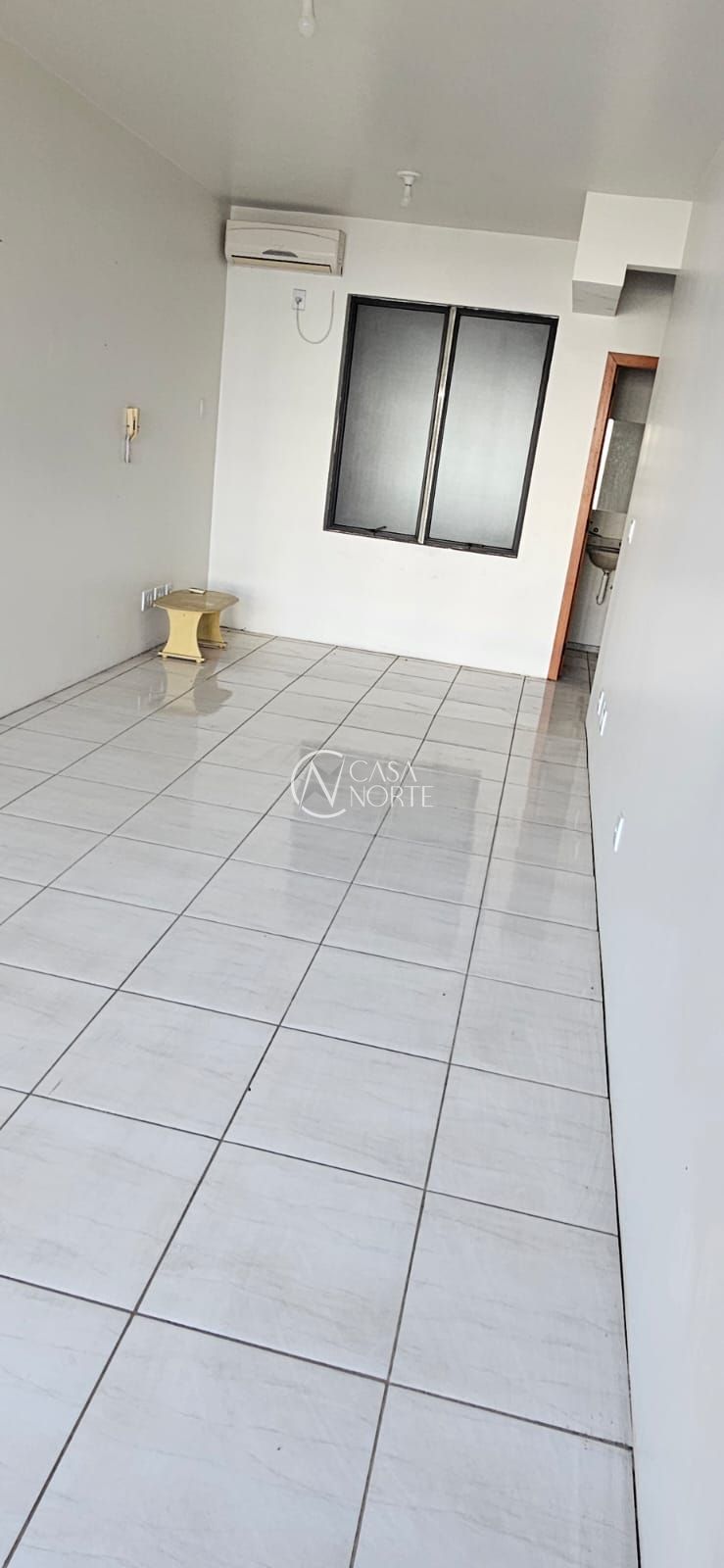 Sala Comercial à venda com 1 quarto, 32m², Avenida Protásio Alves no bairro Petrópolis em Porto Alegre