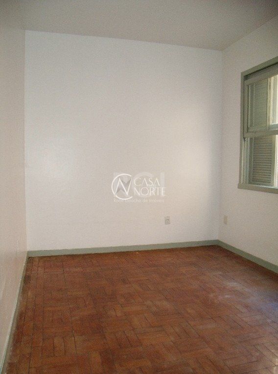 Apartamento à venda com 1 quarto, 40m², Rua Botafogo no bairro Menino Deus em Porto Alegre