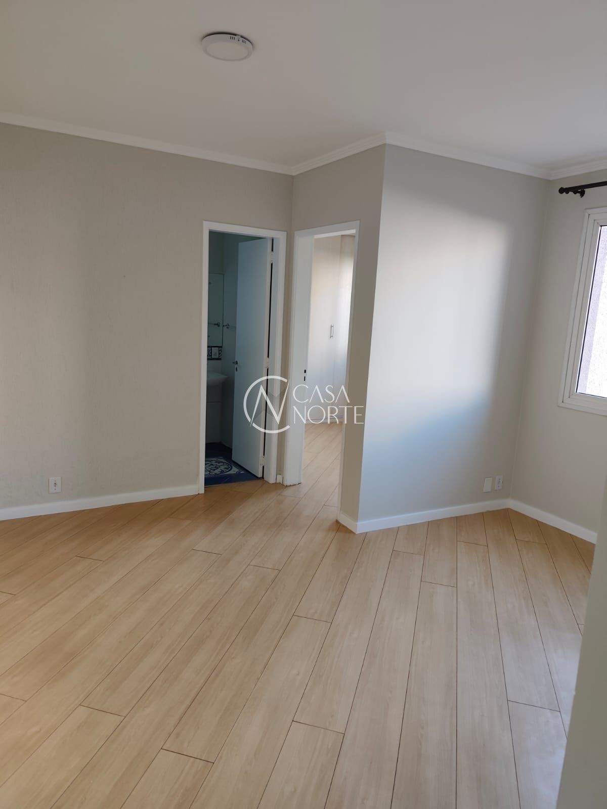 Apartamento à venda com 1 quarto, 42m², Rua Ernesto Zamprogna no bairro Morro Santana em Porto Alegre
