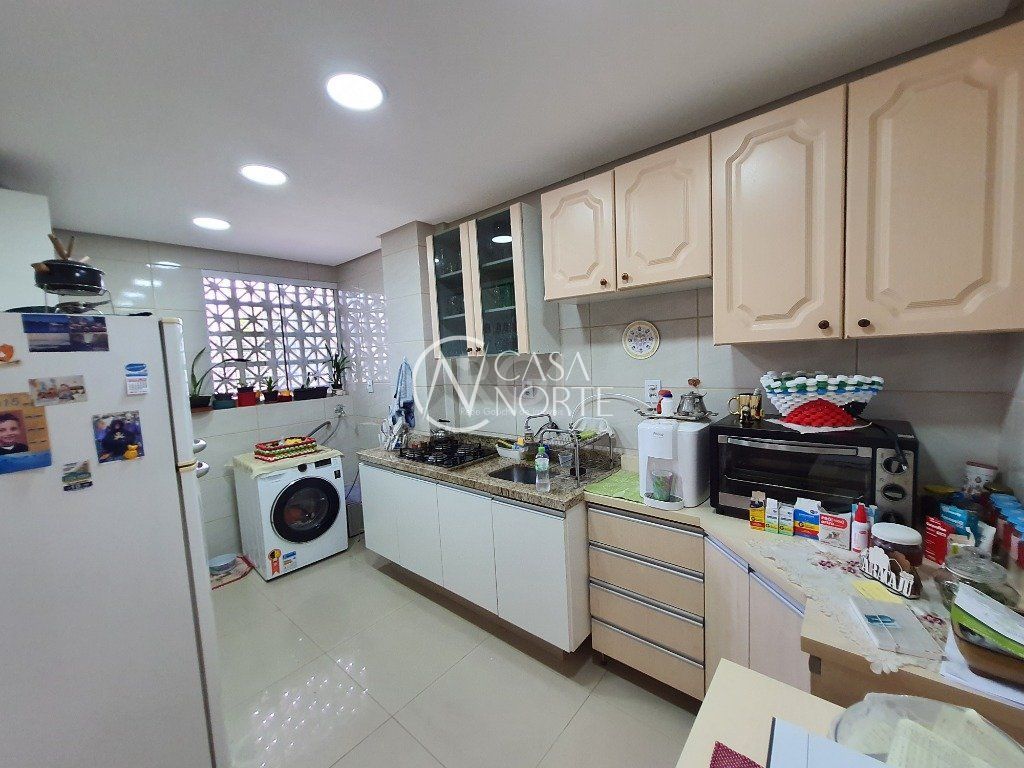 Apartamento à venda com 2 quartos, 62m², 1 suíte, 1 vaga, Avenida Ipiranga no bairro Praia de Belas em Porto Alegre