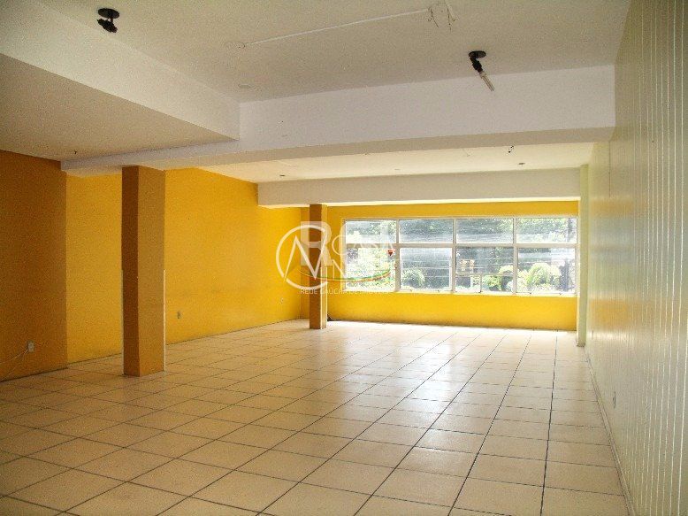 Loja à venda , 218m², Avenida Carlos Gomes no bairro Auxiliadora em Porto Alegre