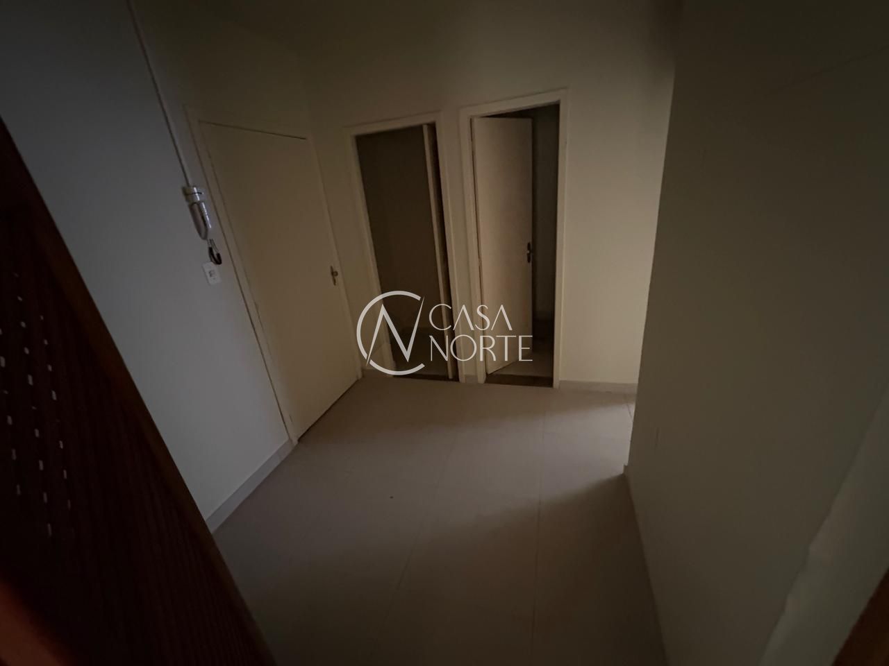 Sala Comercial à venda com 1 quarto, 26m², Rua Jerônimo Coelho no bairro Centro Histórico em Porto Alegre