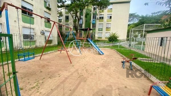 Apartamento à venda com 2 quartos, 1m², 1 vaga, Rua Doutor Pio Fiori de Azevedo no bairro Vila Nova em Porto Alegre