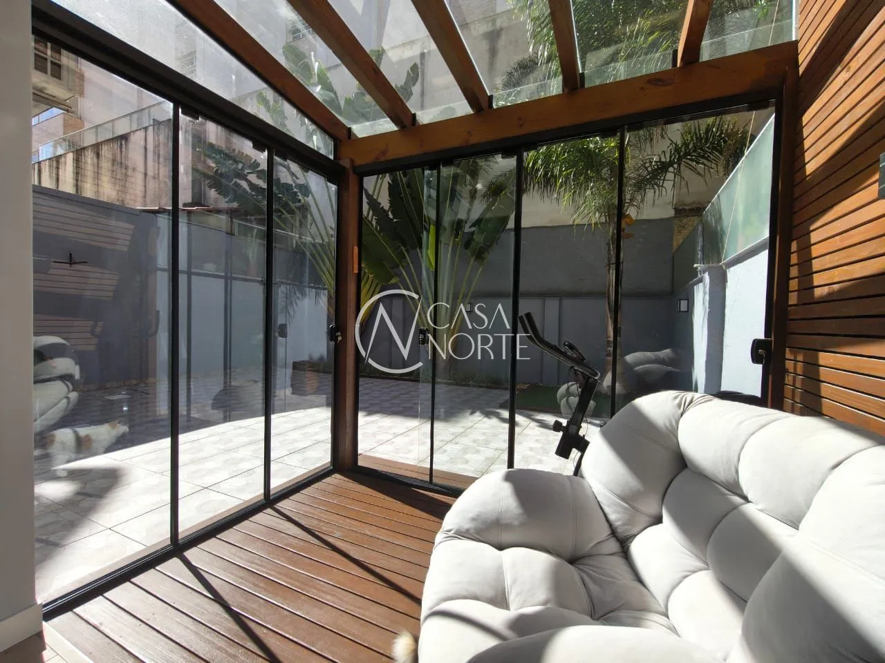 Apartamento à venda com 2 quartos, 70m², Avenida Praia de Belas no bairro Praia de Belas em Porto Alegre