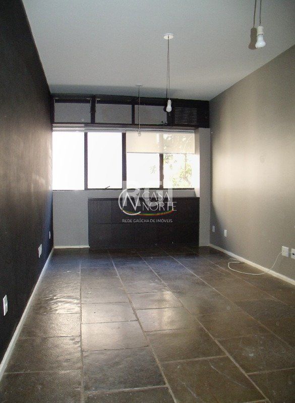 Sala Comercial à venda , 25m², Rua Tomaz Flores no bairro Independência em Porto Alegre