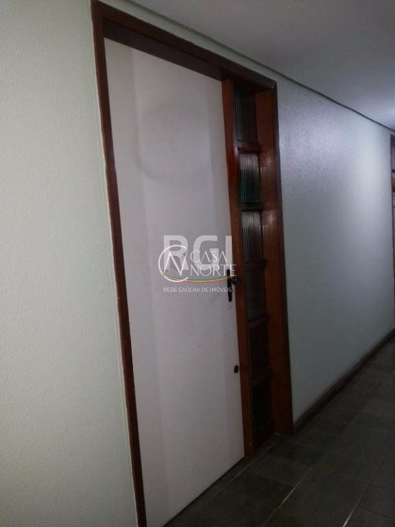 Sala Comercial à venda , 42m², Avenida da Azenha no bairro Azenha em Porto Alegre