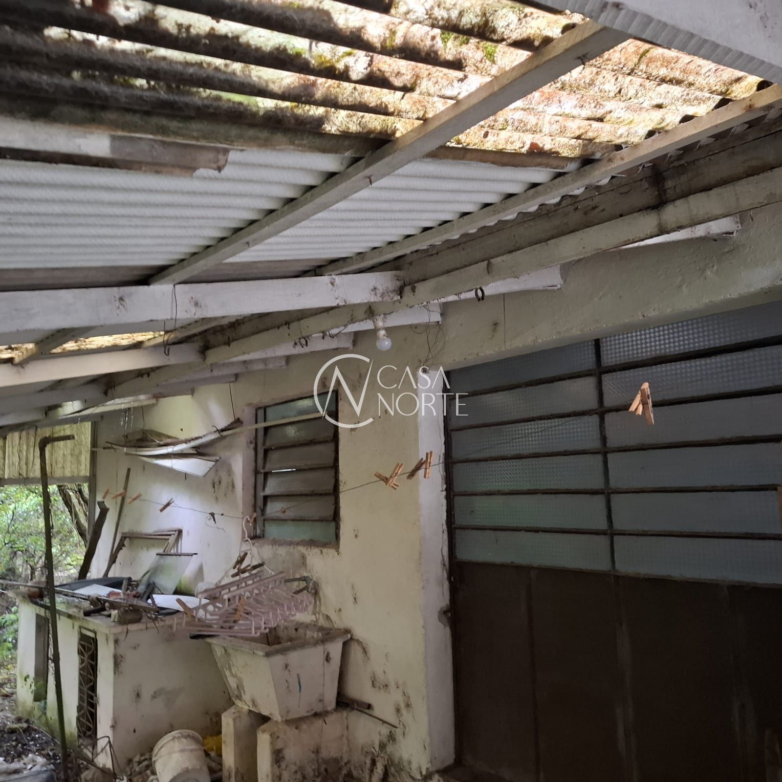 Terreno à venda  com 440m², Rua Dona Veva no bairro Glória em Porto Alegre