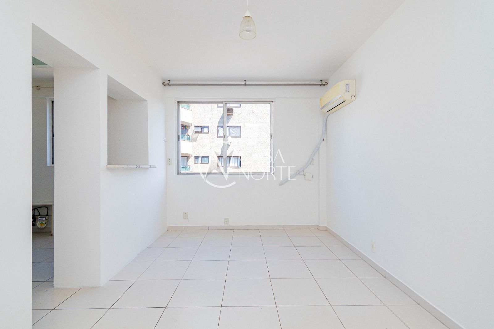 Apartamento à venda com 1 quarto, 40m², Rua Silveiro no bairro Menino Deus em Porto Alegre