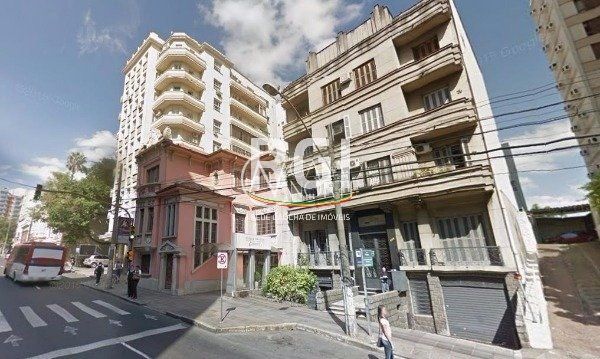 Box à venda , 12m², Avenida Independência no bairro Independência em Porto Alegre